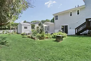 1 Verdin Dr, New City, NY 10956 - Photo 39