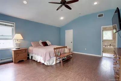 1 Verdin Drive, New City, NY 10956 - Photo 19