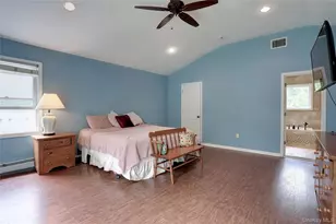 1 Verdin Dr, New City, NY 10956 - Photo 19