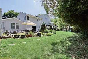 1 Verdin Dr, New City, NY 10956 - Photo 41