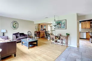 1 Verdin Dr, New City, NY 10956 - Photo 3