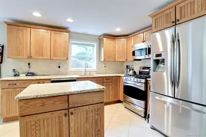 1 Verdin Drive, New City, NY 10956 - Photo 27