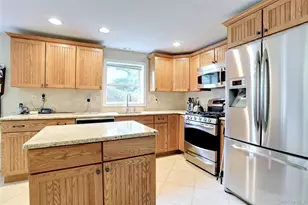 1 Verdin Dr, New City, NY 10956 - Photo 27