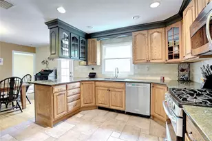 1 Verdin Dr, New City, NY 10956 - Photo 13
