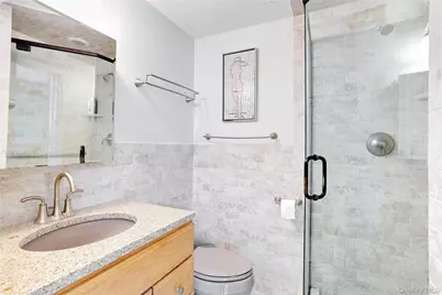 1 Verdin Drive, New City, NY 10956 - Photo 33