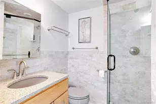 1 Verdin Dr, New City, NY 10956 - Photo 33