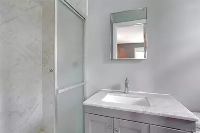 1 Verdin Drive, New City, NY 10956 - Photo 23