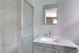 1 Verdin Dr, New City, NY 10956 - Photo 23