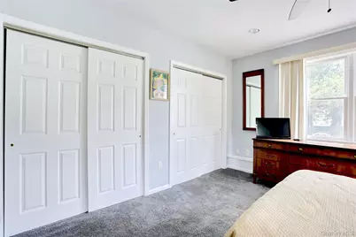 1 Verdin Drive, New City, NY 10956 - Photo 29