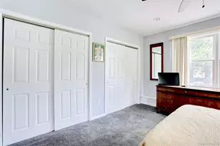 1 Verdin Dr, New City, NY 10956 - Photo 29