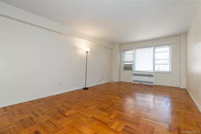 110-20 71st Road #206, Forest Hills, NY 11375 - Photo 3