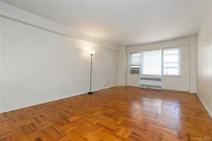 110-20 71st Rd, Forest Hills, NY 11375 - Photo 3