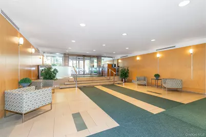 110-20 71st Road #206, Forest Hills, NY 11375 - Photo 17