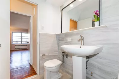 110-20 71st Road #206, Forest Hills, NY 11375 - Photo 11