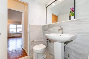 110-20 71st Rd, Forest Hills, NY 11375 - Photo 11