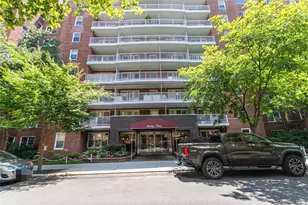 110-20 71st Rd, Forest Hills, NY 11375 - Photo 19