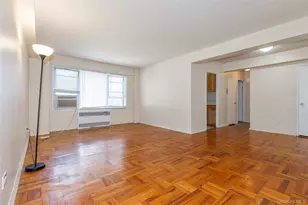 110-20 71st Rd, Forest Hills, NY 11375 - Photo 1