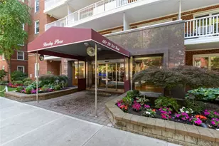 110-20 71st Rd, Forest Hills, NY 11375 - Photo 1