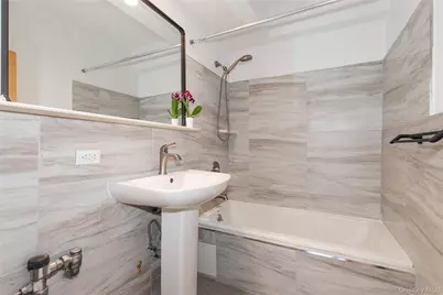 110-20 71st Road #206, Forest Hills, NY 11375 - Photo 15