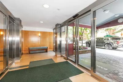 110-20 71st Road #206, Forest Hills, NY 11375 - Photo 21