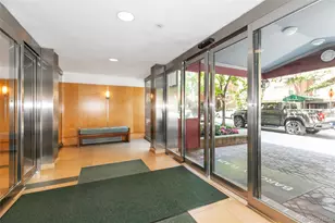 110-20 71st Rd, Forest Hills, NY 11375 - Photo 21