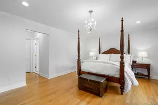 525 Carroll Ave, Mamaroneck, NY 10543 - Photo 17