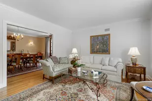 525 Carroll Ave, Mamaroneck, NY 10543 - Photo 5