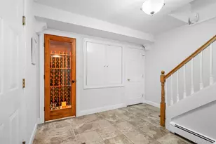 525 Carroll Ave, Mamaroneck, NY 10543 - Photo 33