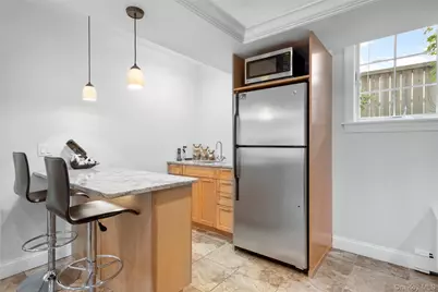 525 Carroll Avenue, Mamaroneck, NY 10543 - Photo 29
