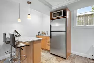 525 Carroll Ave, Mamaroneck, NY 10543 - Photo 29