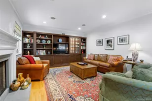 525 Carroll Ave, Mamaroneck, NY 10543 - Photo 13