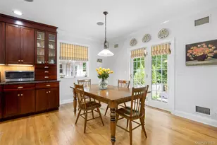 525 Carroll Ave, Mamaroneck, NY 10543 - Photo 11