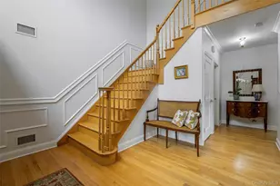 525 Carroll Ave, Mamaroneck, NY 10543 - Photo 3