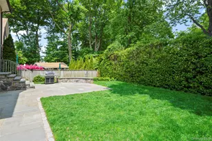 525 Carroll Ave, Mamaroneck, NY 10543 - Photo 35