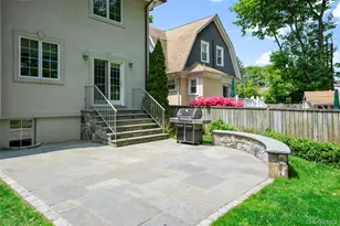 525 Carroll Ave, Mamaroneck, NY 10543 - Photo 37