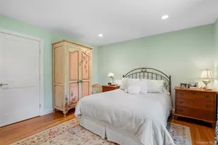 525 Carroll Ave, Mamaroneck, NY 10543 - Photo 23