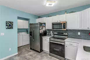 1 Biltmore Cir, Huntington Station, NY 11746 - Photo 9