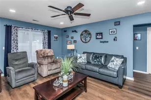 1 Biltmore Cir, Huntington Station, NY 11746 - Photo 5