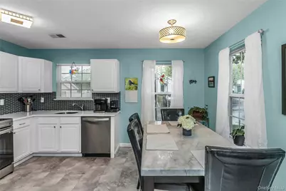 1 Biltmore Circle #1, Huntington Station, NY 11746 - Photo 7