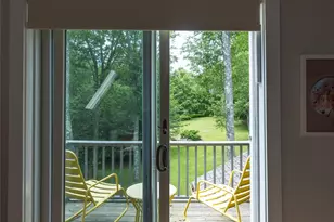 280 Elk Point Rd, Livingston Manor, NY 12758 - Photo 15