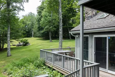 280 Elk Point Road, Livingston Manor, NY 12758 - Photo 21