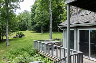 280 Elk Point Rd, Livingston Manor, NY 12758 - Photo 21