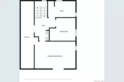 280 Elk Point Road, Livingston Manor, NY 12758 - Photo 29