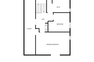280 Elk Point Rd, Livingston Manor, NY 12758 - Photo 29