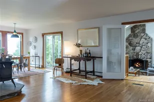 280 Elk Point Rd, Livingston Manor, NY 12758 - Photo 7