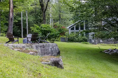 280 Elk Point Road, Livingston Manor, NY 12758 - Photo 23