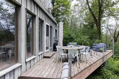 280 Elk Point Road, Livingston Manor, NY 12758 - Photo 19
