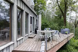 280 Elk Point Rd, Livingston Manor, NY 12758 - Photo 19