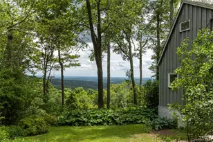 280 Elk Point Rd, Livingston Manor, NY 12758 - Photo 25