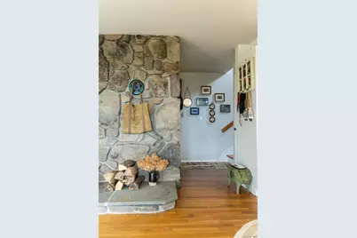 280 Elk Point Road, Livingston Manor, NY 12758 - Photo 11